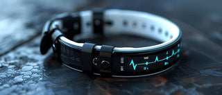 Pagalbinės Technologijos