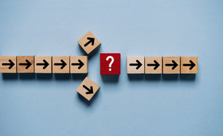 Balansuojant atvirumą ir skepticizmą