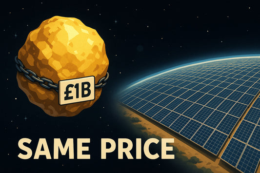 Nenaudingi geltoni akmenys