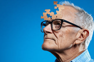 Veiksniai, Darantys Įtaką Intelektui ir Kognityviniams Gebėjimams