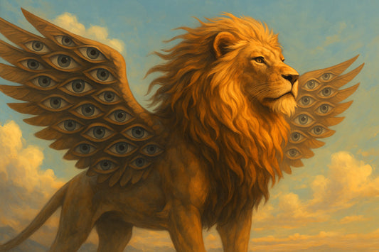 Pilotinė šviesa — daina daugiaakiams