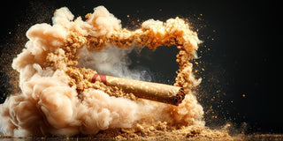 Cigaretės: “Ginkluota” priklausomybė