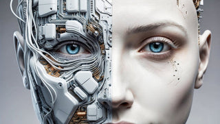 Etika Kognityviniame Gerinime