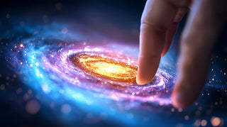 Kosminė Infliacija: Teorija ir Įrodymai