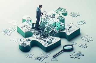 Kritinis Mąstymas ir Problemų Sprendimas