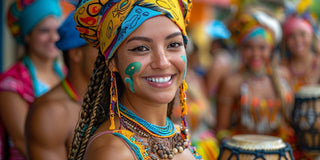 Kultūriniai Požiūriai į Intelektą