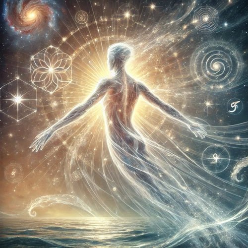 Perkūnas: Kas Tai Iš Tiesų? - www.Kristalai.eu