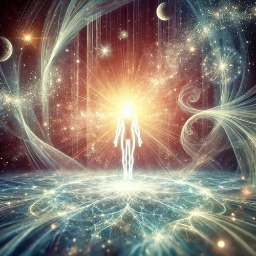 Sekant širdį: gydančios kelionės patirtys - www.Kristalai.eu