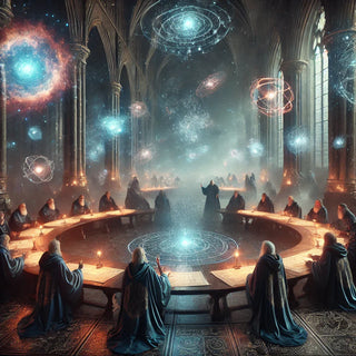 Dabartinės Diskusijos ir Neatsakyti Klausimai