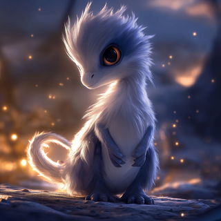 Roplių amžius: dinozaurai ir jūriniai ropliai