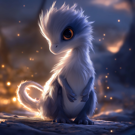 Roplių amžius: dinozaurai ir jūriniai ropliai