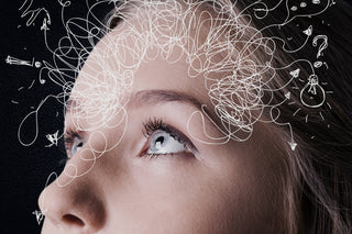 Emocinis intelektas ir kritinis mąstymas