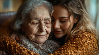 Emocinė Inteligencija (EQ)