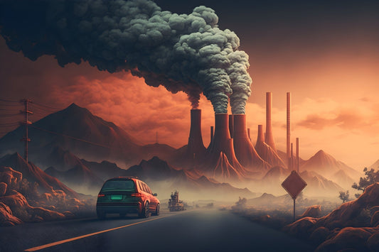 Aplinkos Veiksniai ir Kognityvinė Raida - www.Kristalai.eu