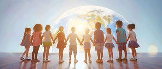 Etiniai ir Socialiniai Iššūkiai Intelekto Tobulinime