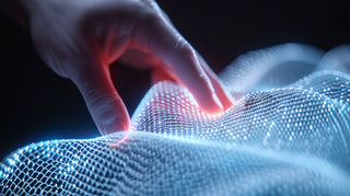 Fizinio tobulinimo ateitis