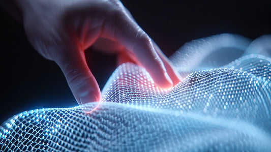 Fizinio tobulinimo ateitis