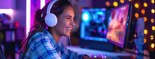 Žaidimai ir Kognityviniai Įgūdžiai - www.Kristalai.eu