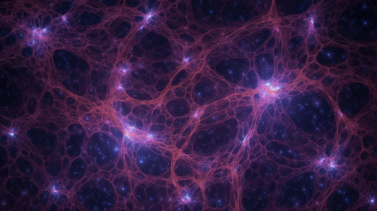 Gravitacinis telkimasis ir tankio fluktuacijos