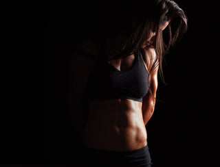 Fizinės stiprybės ir gyvybinė rolė atskleidžiant žmogaus potencialą