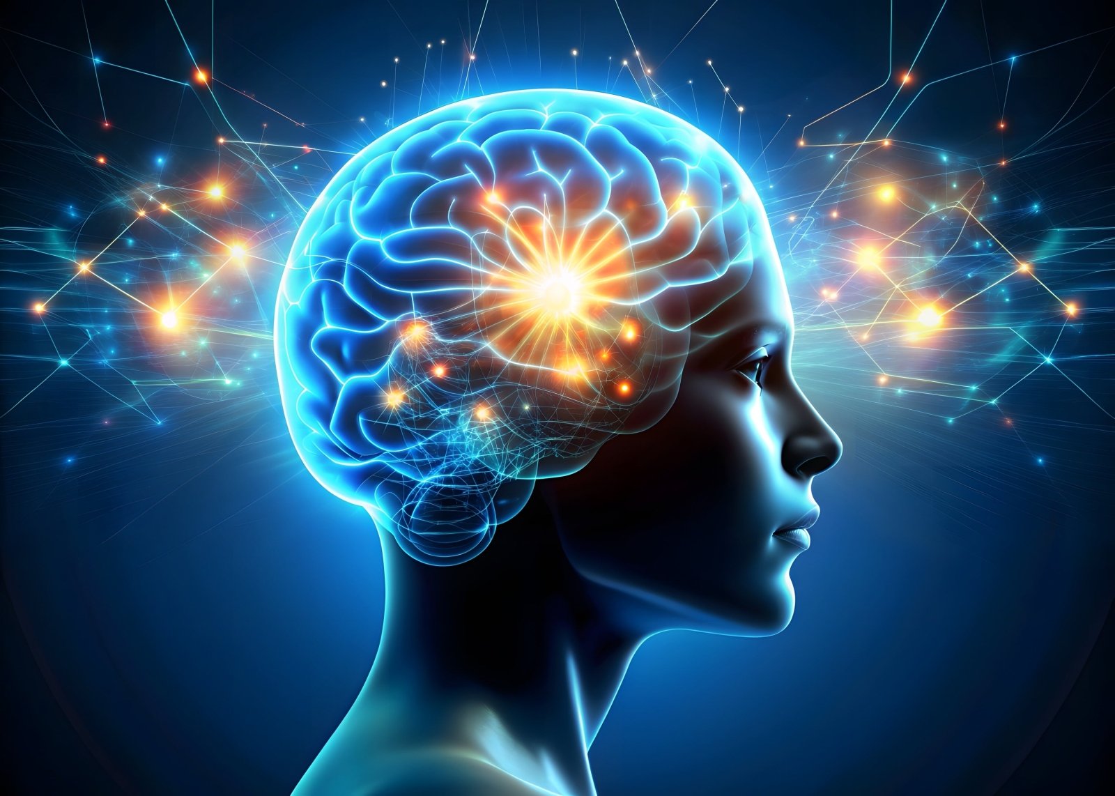 Supratimas sobre a Inteligência e as Funções Cerebrais – www.Kristalai.eu