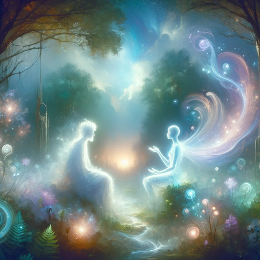 Interviu su autoriumi - www.Kristalai.eu