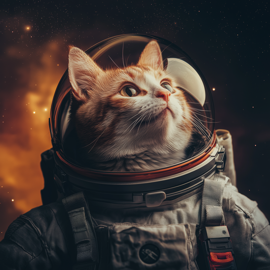 Įvadas į Kosmologiją ir Visatos Stambaus Mastelio Struktūrą