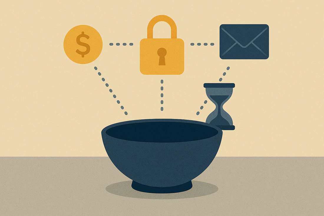 Išbadinimas (išteklių atėmimas)