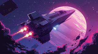 Karma: Asmeninė priežasties ir pasekmės dėsnio analizė