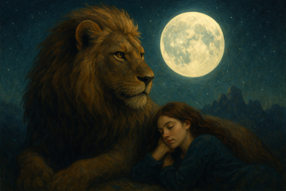 Atakų tipai ir atsakomieji veiksmai