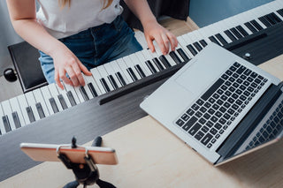 Naujų Įgūdžių Mokymasis