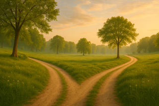 Alternatyvi realybė: What‑If — Lit‑Exit ar EU‑Brain‑On?