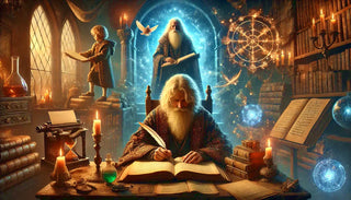 Mano odisėja: Kas laukia toliau