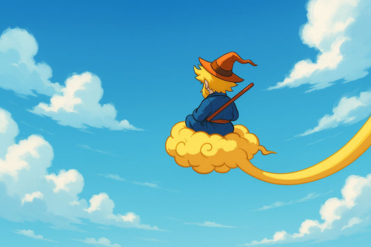 Iš Mąstytojo— Jūsų vairuotojas dieną, svajotojas naktį