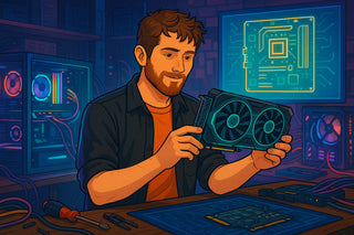 💻 Linus Tech Tips