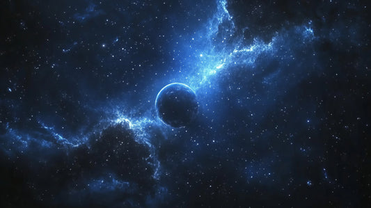 Ilgalaikė Saulės sistemos evoliucija