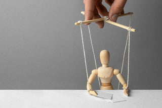 Manipuliacijos ir propagandos atpažinimas