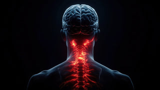 Proto-Raumenų Ryšys