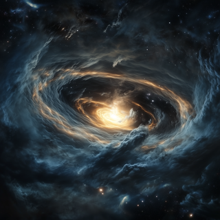 Ankstyvieji mini-halai ir protogalaktikos