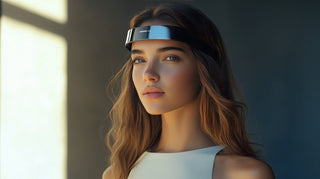 Neurofeedback ir Biofeedback