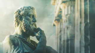 Pagrindiniai Kritinio Tyrinėjimo Principai