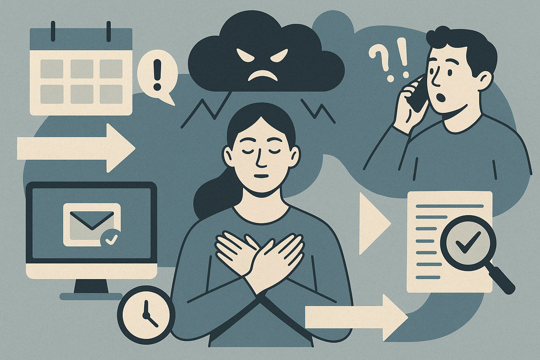 Pasala (netikėtumas ir „pagavau“)