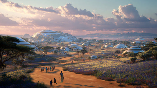 Pasivaikščiojimas Smegenų Laukais