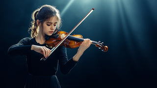 Srautinės Būsenos ir Aukščiausias Našumas