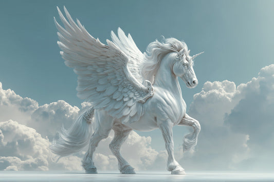 Šiam kartui: užveriantis sparnų mostas