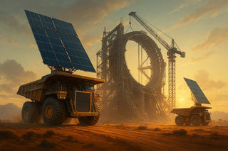 Pirmasis „Yeet“ (ir gaudytojo kova)