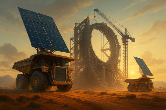 Pirmasis „Yeet“ (ir gaudytojo kova)