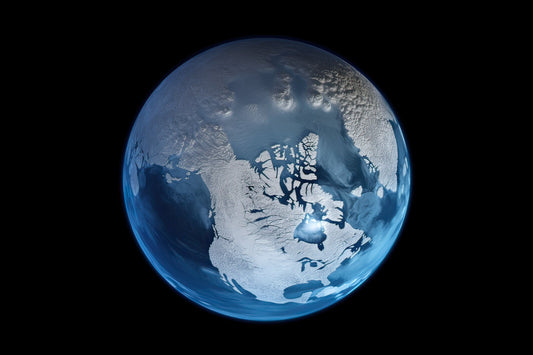 Planetų klimato ciklai