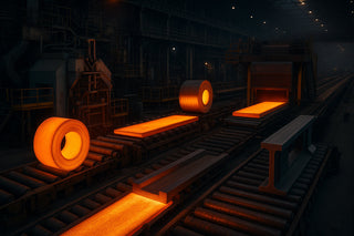 Plienas: civilizacijos kaulai