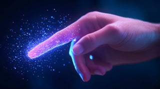 Naujokų Magijos Kursas: Kelionė į Vidų